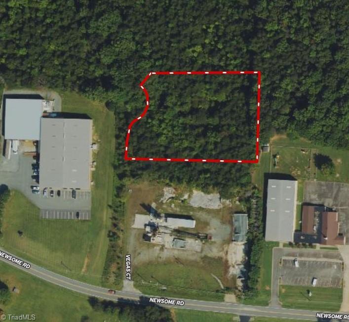 1 Newsome Road King, NC 27021 - Photo 4 of 7 Gallery Image 4