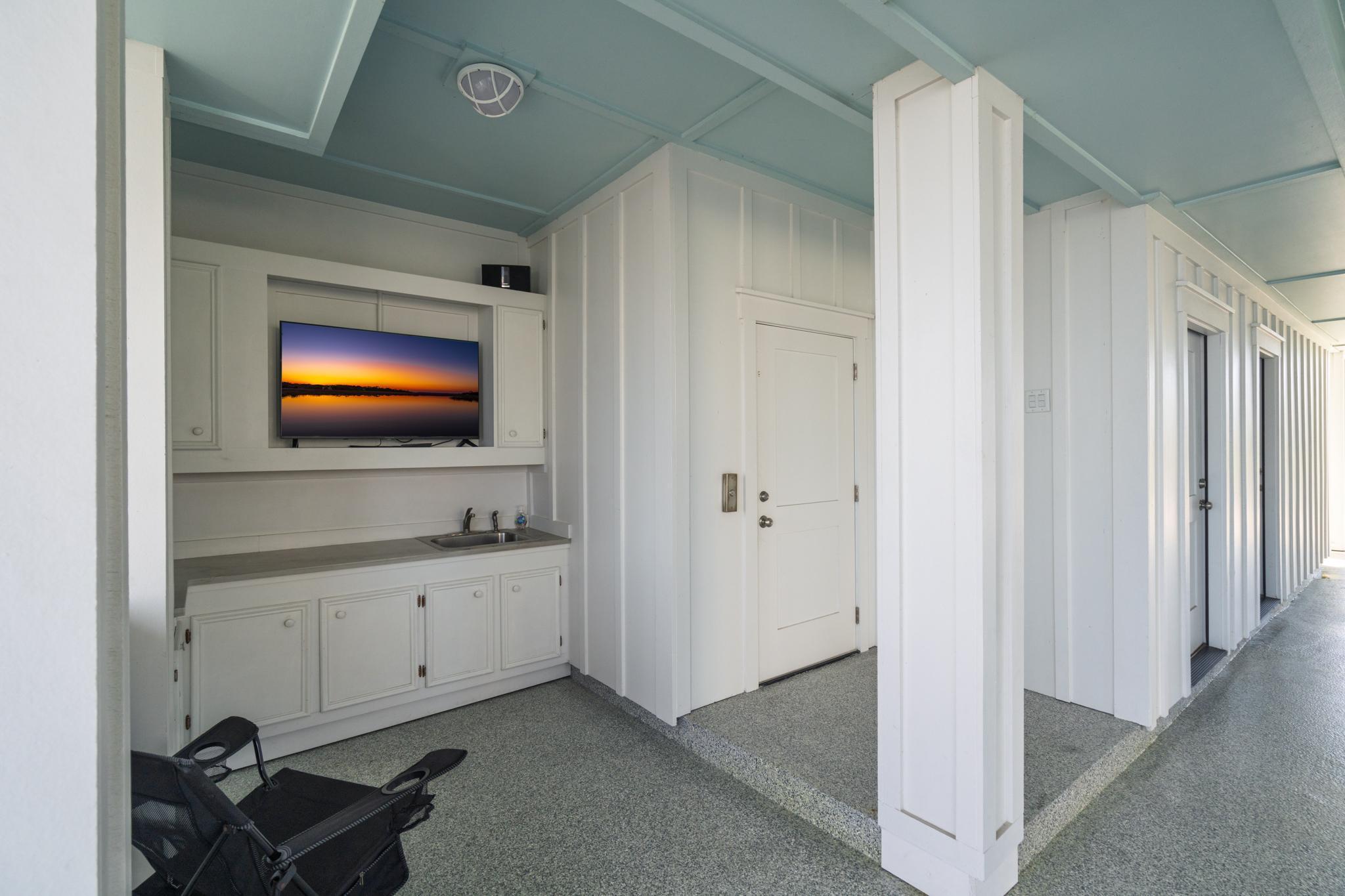 3765 Docksite Road Edisto Island, SC 29438 - Photo 41 of 68 untitled-5