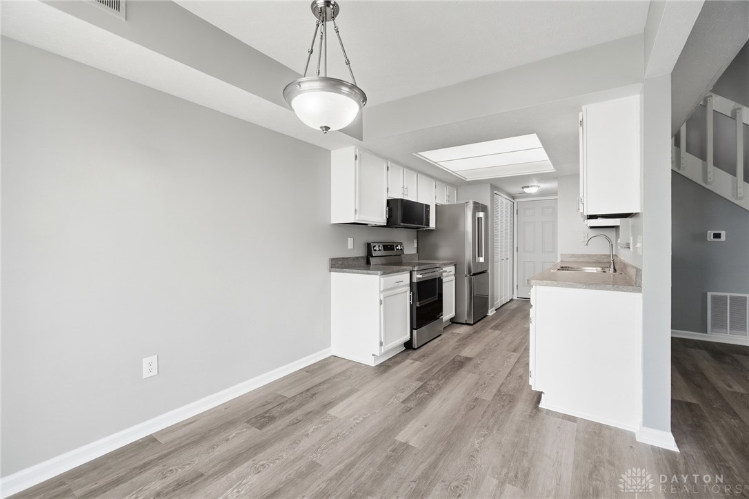 2643 Orchard Run Road Dayton, OH 45449 - Photo 15 of 39 Gallery Image 15