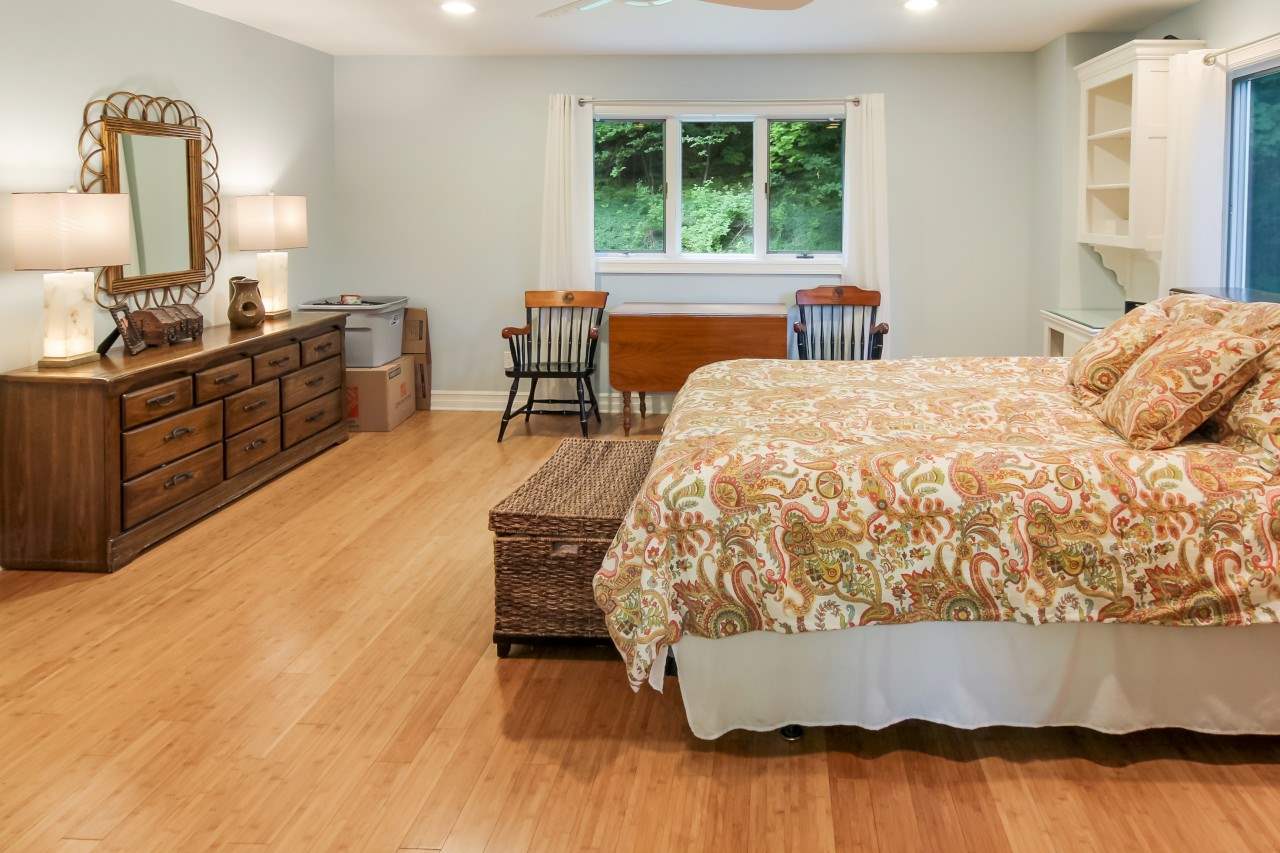 10695 Craig Road Traverse City, MI 49686 - Photo 29 of 47 1877460-28.JPG
