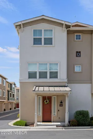 $685,000 | 548 Lehigh Lane, Buellton, CA 93427