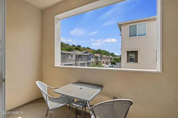 $685,000 | 548 Lehigh Lane, Buellton, CA 93427