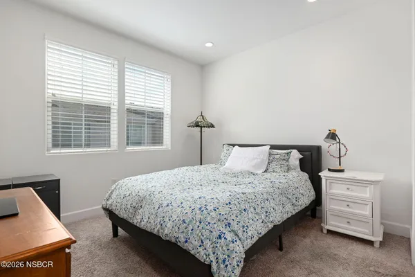 $685,000 | 548 Lehigh Lane, Buellton, CA 93427