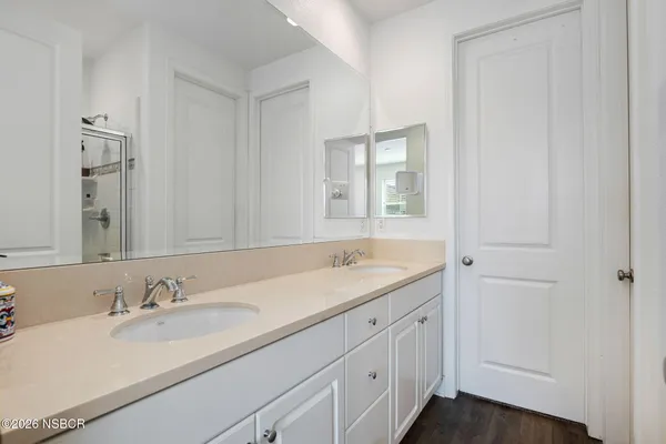 $685,000 | 548 Lehigh Lane, Buellton, CA 93427