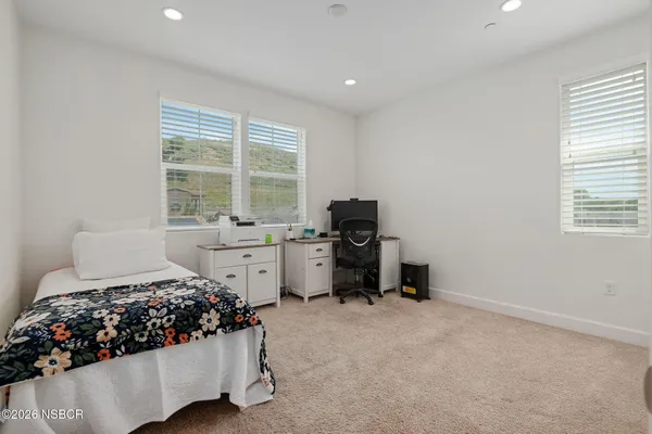 $685,000 | 548 Lehigh Lane, Buellton, CA 93427