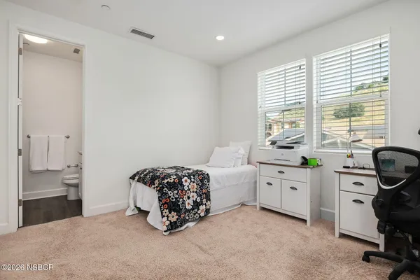 $685,000 | 548 Lehigh Lane, Buellton, CA 93427