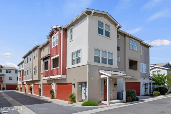 $685,000 | 548 Lehigh Lane, Buellton, CA 93427