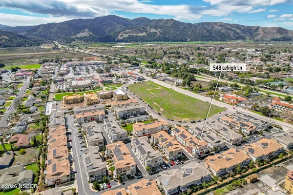 $685,000 | 548 Lehigh Lane, Buellton, CA 93427