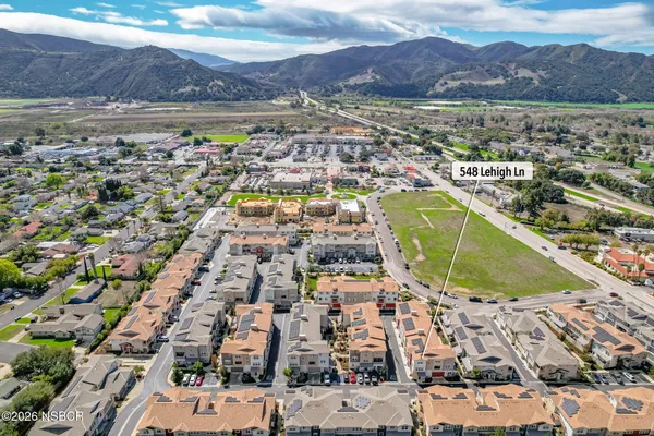 $685,000 | 548 Lehigh Lane, Buellton, CA 93427