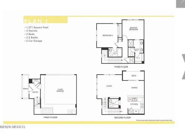 $685,000 | 548 Lehigh Lane, Buellton, CA 93427