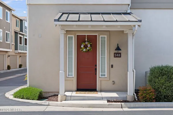 $685,000 | 548 Lehigh Lane, Buellton, CA 93427
