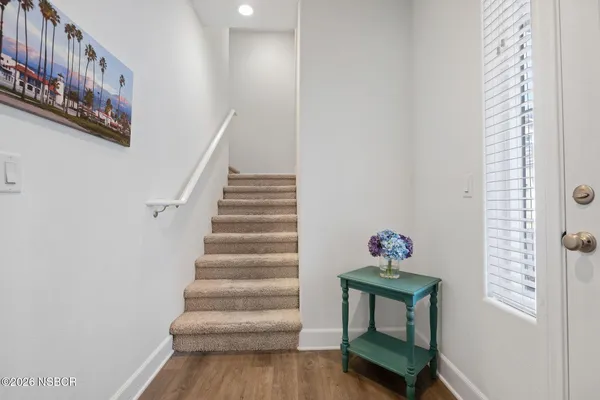 $685,000 | 548 Lehigh Lane, Buellton, CA 93427