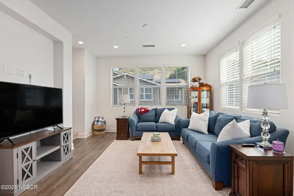 $685,000 | 548 Lehigh Lane, Buellton, CA 93427