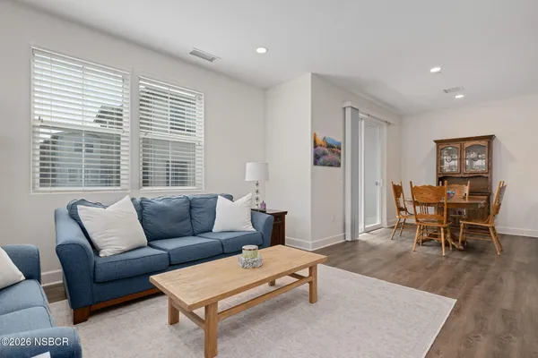 $685,000 | 548 Lehigh Lane, Buellton, CA 93427