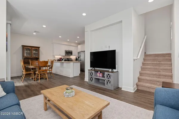 $685,000 | 548 Lehigh Lane, Buellton, CA 93427