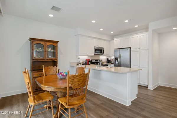 $685,000 | 548 Lehigh Lane, Buellton, CA 93427