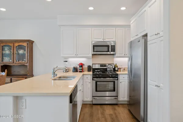 $685,000 | 548 Lehigh Lane, Buellton, CA 93427