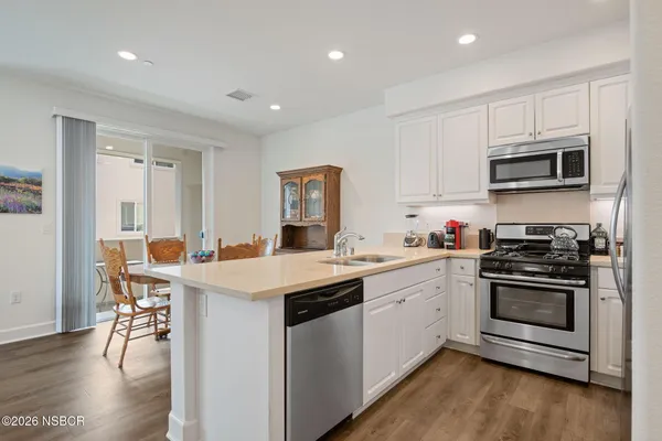 $685,000 | 548 Lehigh Lane, Buellton, CA 93427