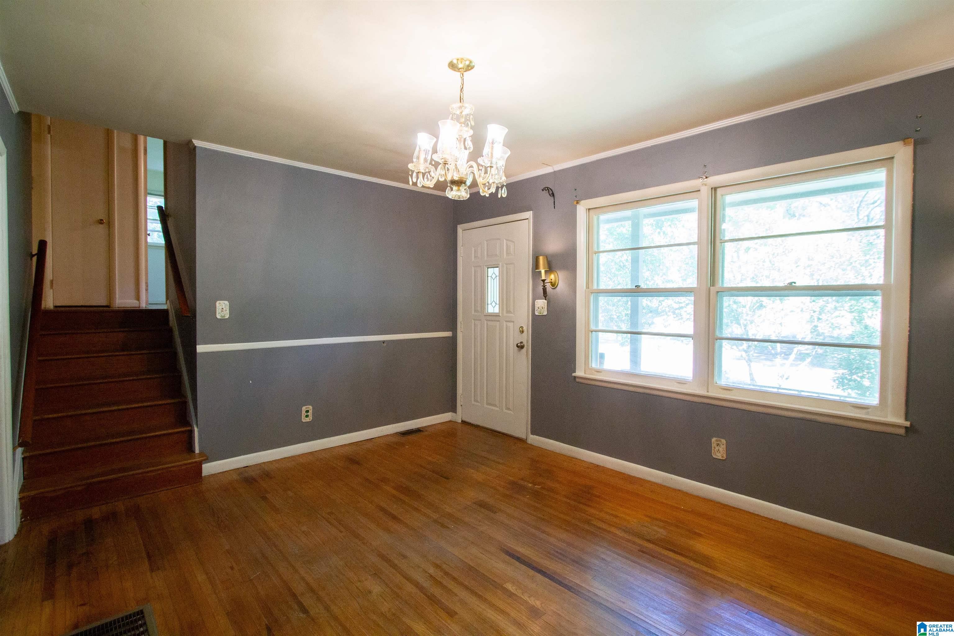 404 Valley Road Birmingham, AL 35206 - Photo 2 of 29