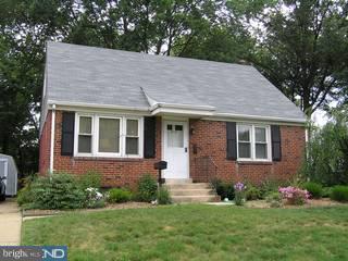 812 Lehigh Road Newark, DE 19711 - Photo 1 of 1 Gallery Image 1