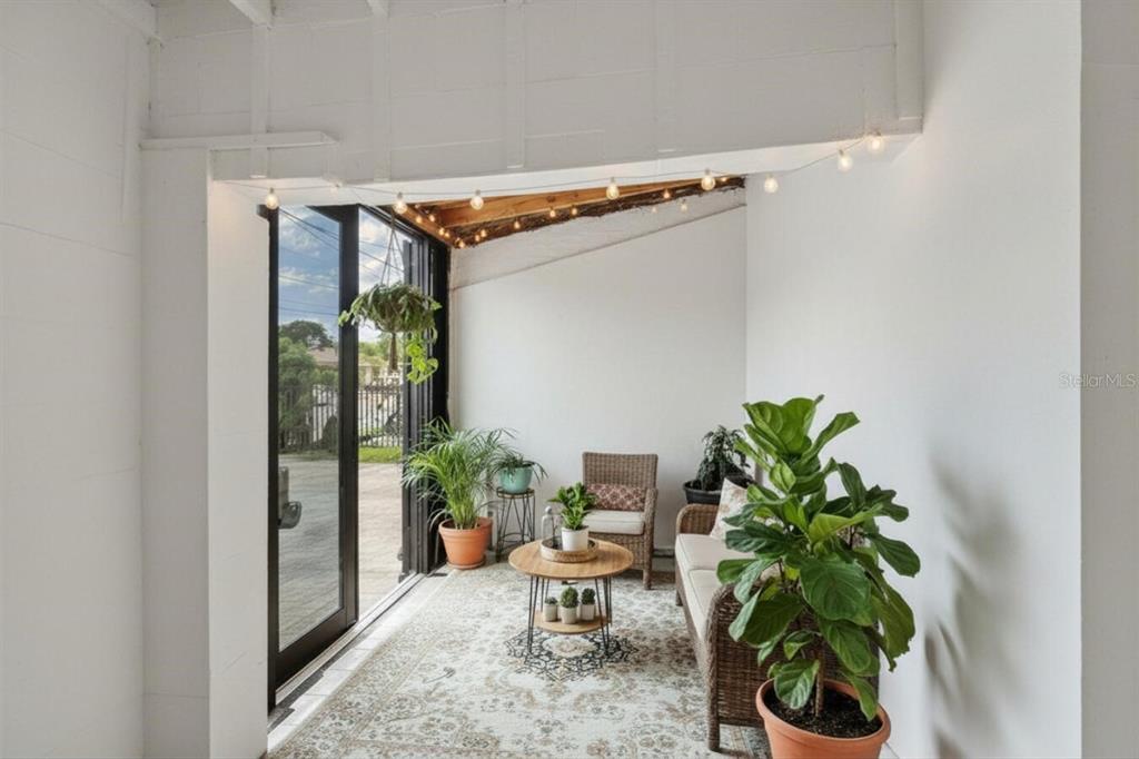 1829 5th Miami, FL 33125 - Photo 30 of 31