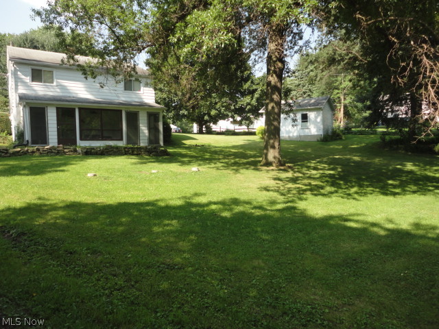 3694 Rook Drive Akron, OH 44319 - Photo 3 of 9 Gallery Image 3