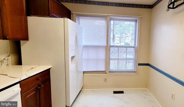 $625,000 | 8902 Winding Hollow Way, Springfield, VA 22152