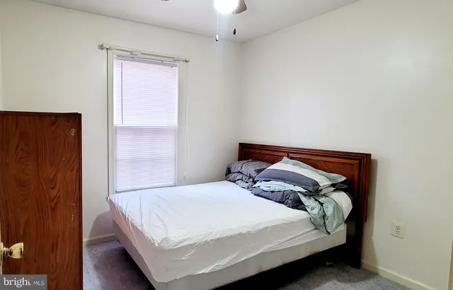 $625,000 | 8902 Winding Hollow Way, Springfield, VA 22152