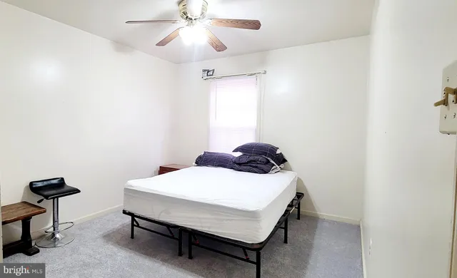 $625,000 | 8902 Winding Hollow Way, Springfield, VA 22152