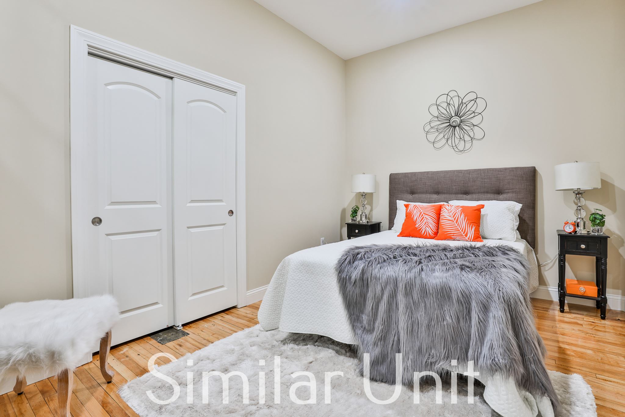 670 North Commercial Street, Unit 32 Manchester, NH 03101 - Photo 12 of 30