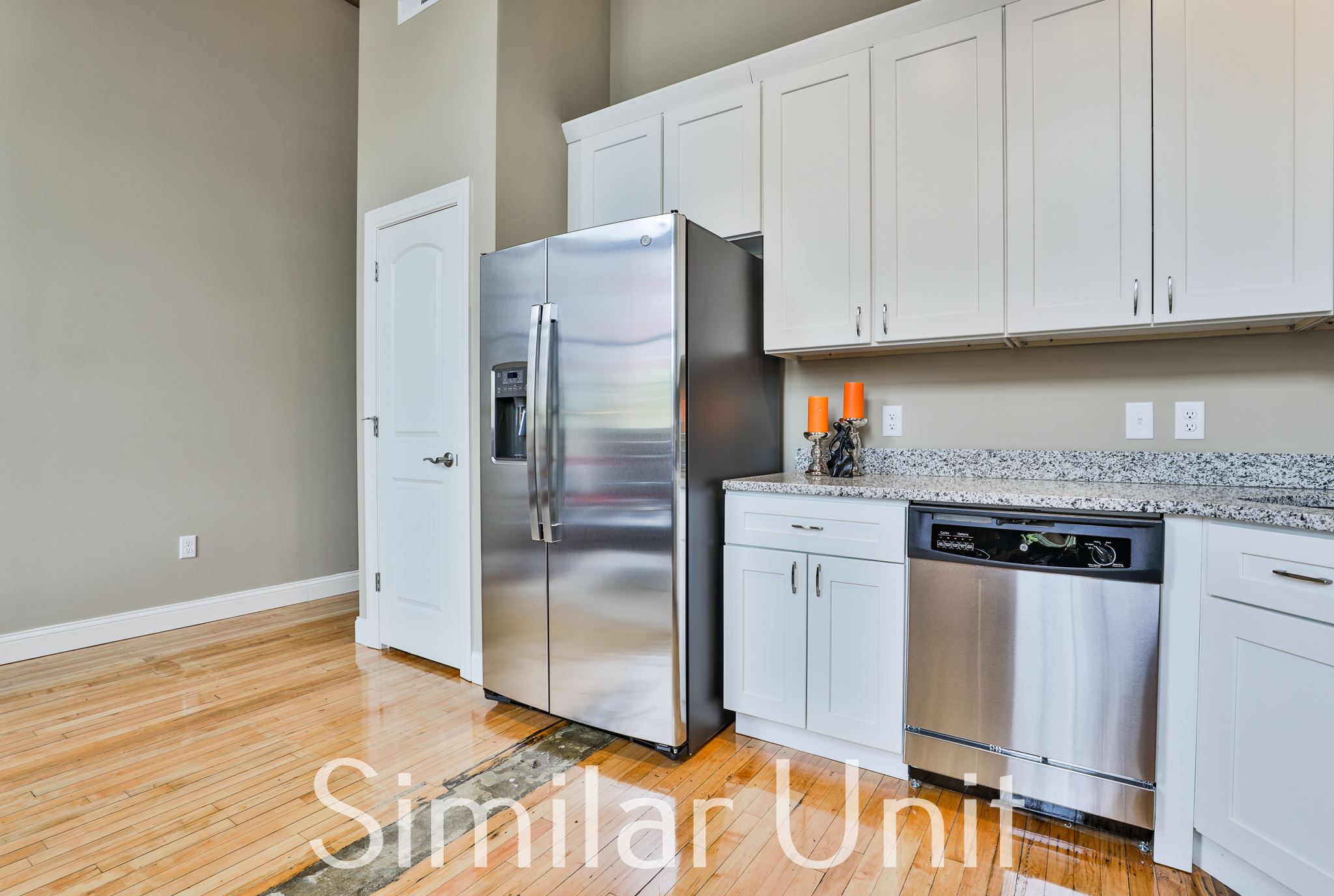 670 North Commercial Street, Unit 32 Manchester, NH 03101 - Photo 13 of 30