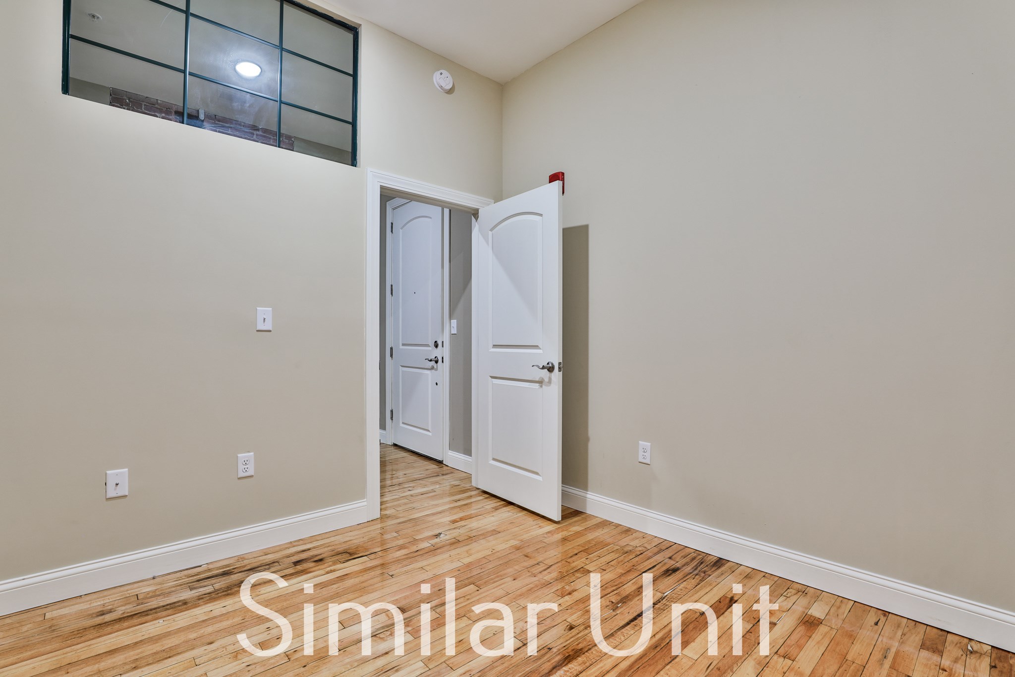 670 North Commercial Street, Unit 32 Manchester, NH 03101 - Photo 25 of 30