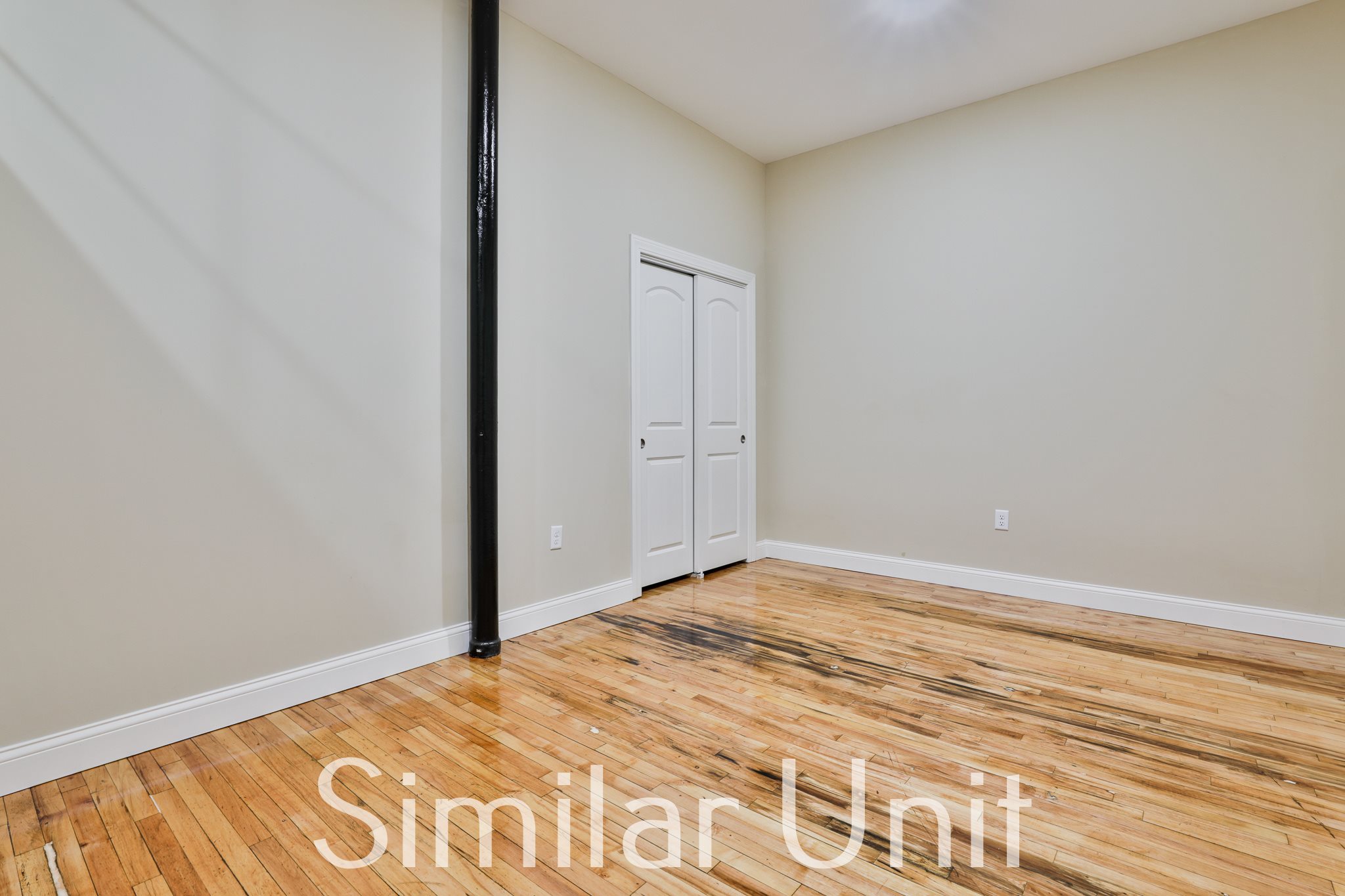670 North Commercial Street, Unit 32 Manchester, NH 03101 - Photo 27 of 30