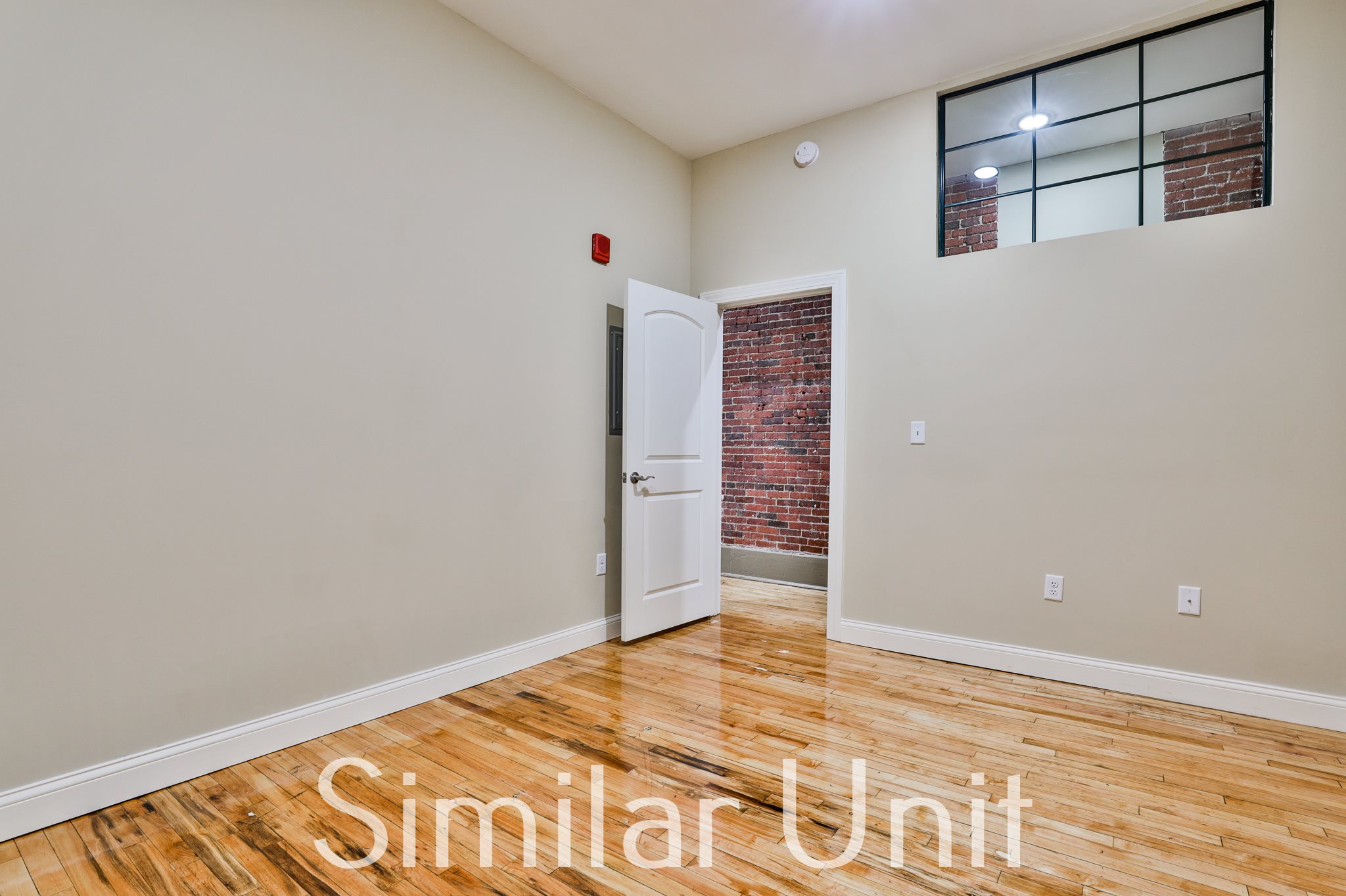 670 North Commercial Street, Unit 32 Manchester, NH 03101 - Photo 28 of 30