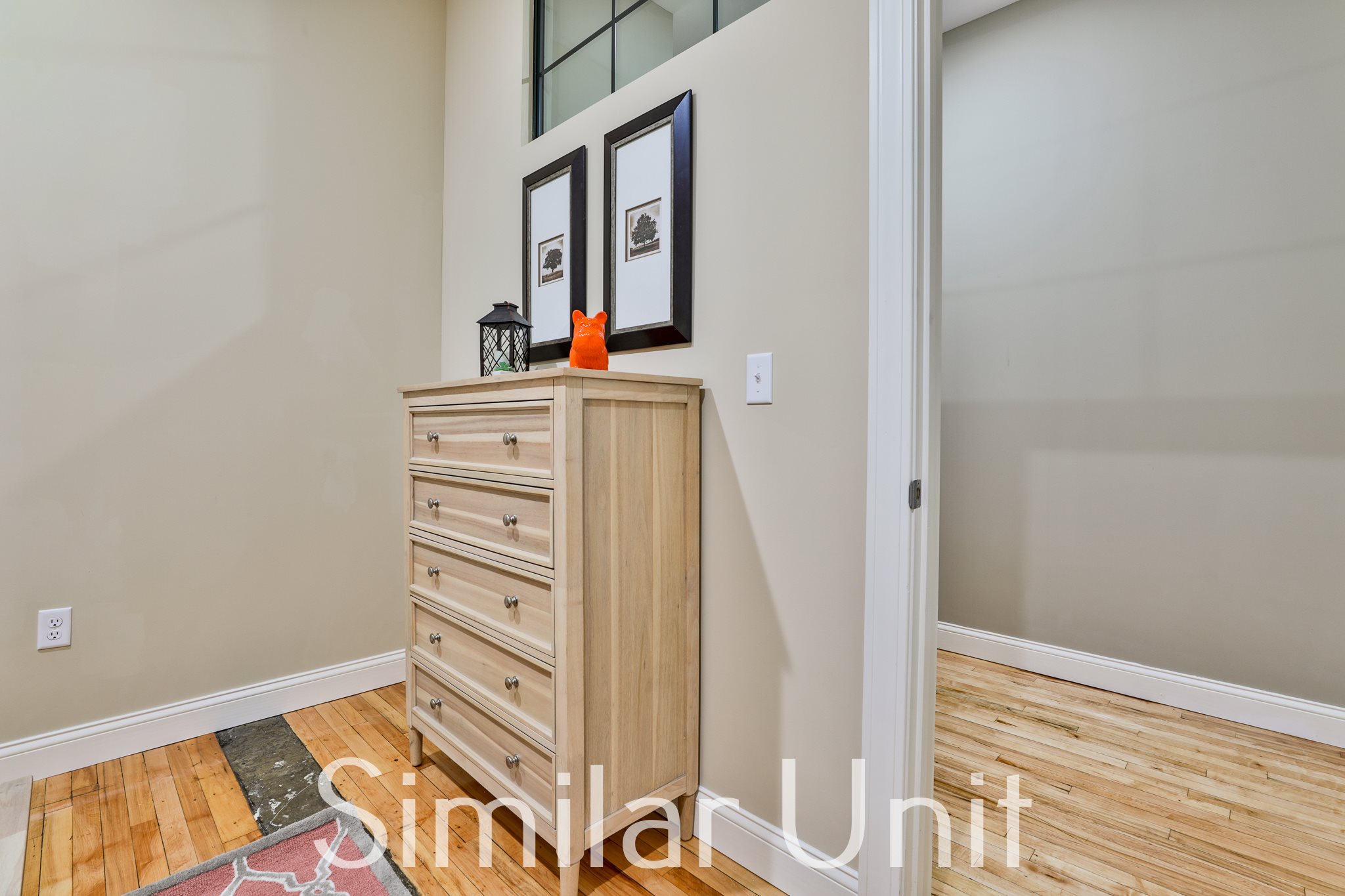 670 North Commercial Street, Unit 32 Manchester, NH 03101 - Photo 9 of 30