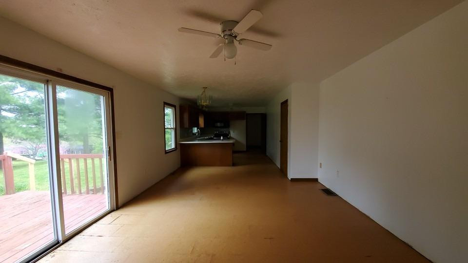 10341 Richmond Road Paint Lick, KY 40461 - Photo 12 of 25 Photo 12