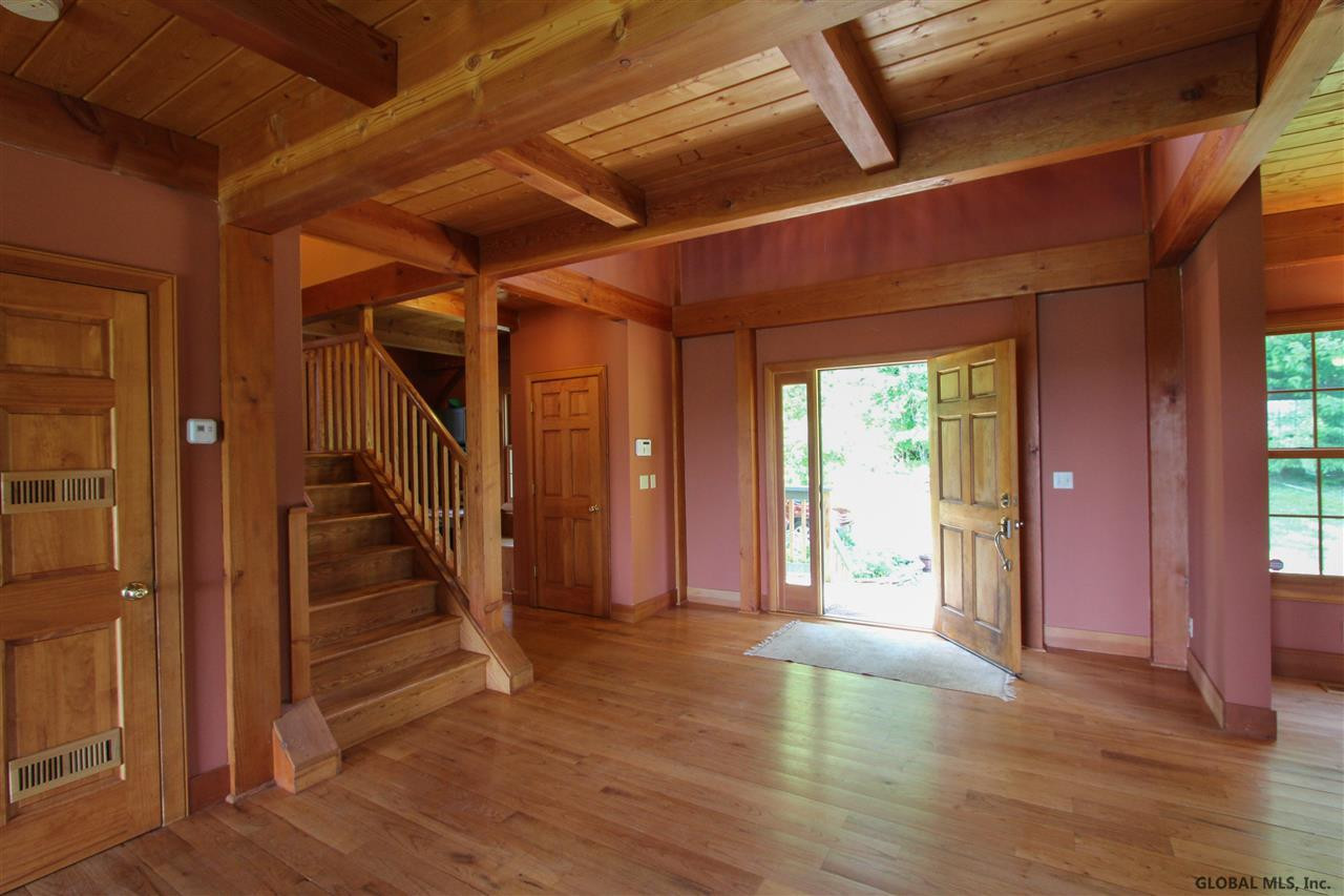 7214 Kilmer Road Providence, NY 12850 - Photo 5 of 25 Photo 5