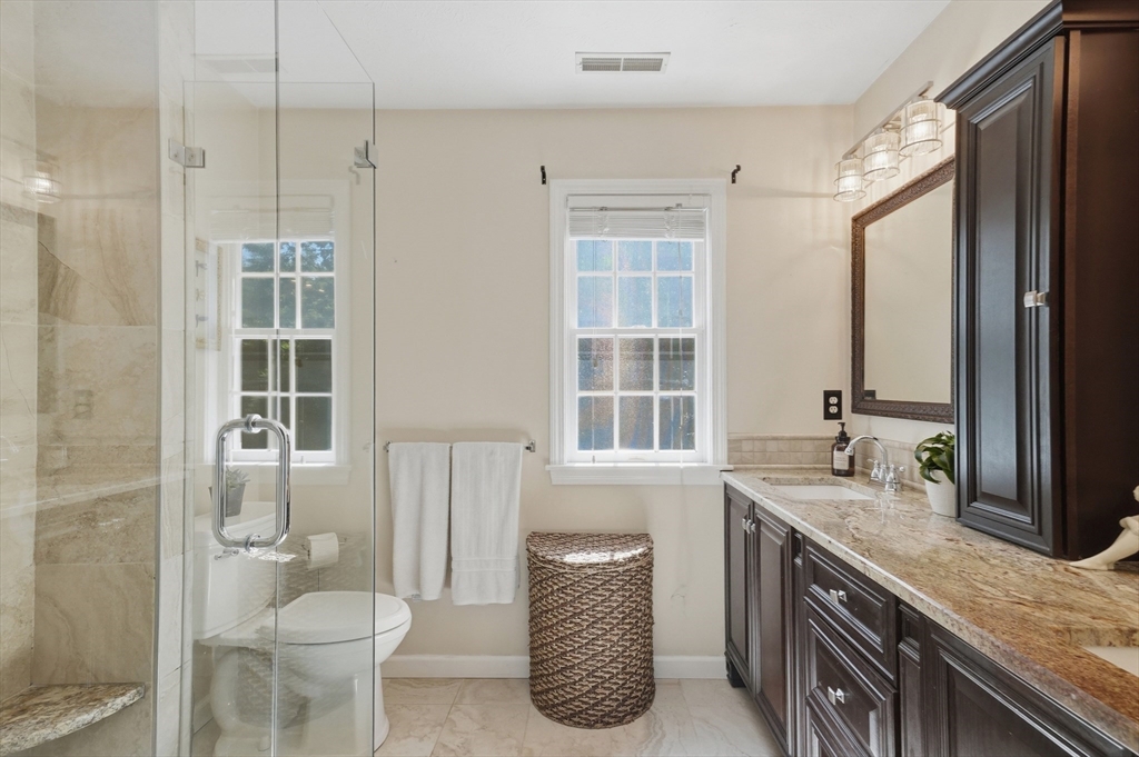 2 Towne Hill Road Haverhill, MA 01835 - Photo 22 of 42
