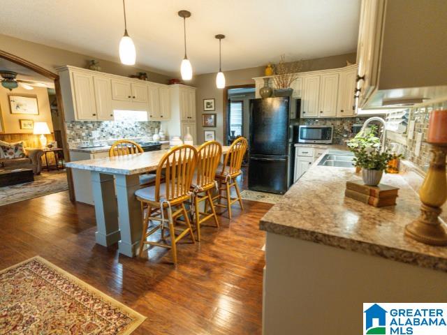 100 Meadow Lane Oneonta, AL 35121 - Photo 2 of 21