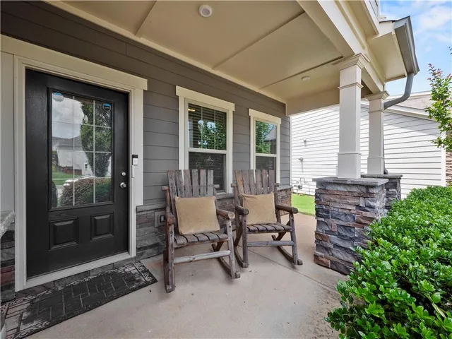 $575,000 | 5730 Arbor Green Circle, Sugar Hill, GA 30518