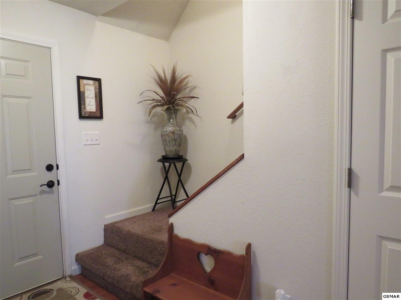 3347 Frontier View, Unit 2 Sevierville, TN 37876 - Photo 15 of 21 Gallery Image 15