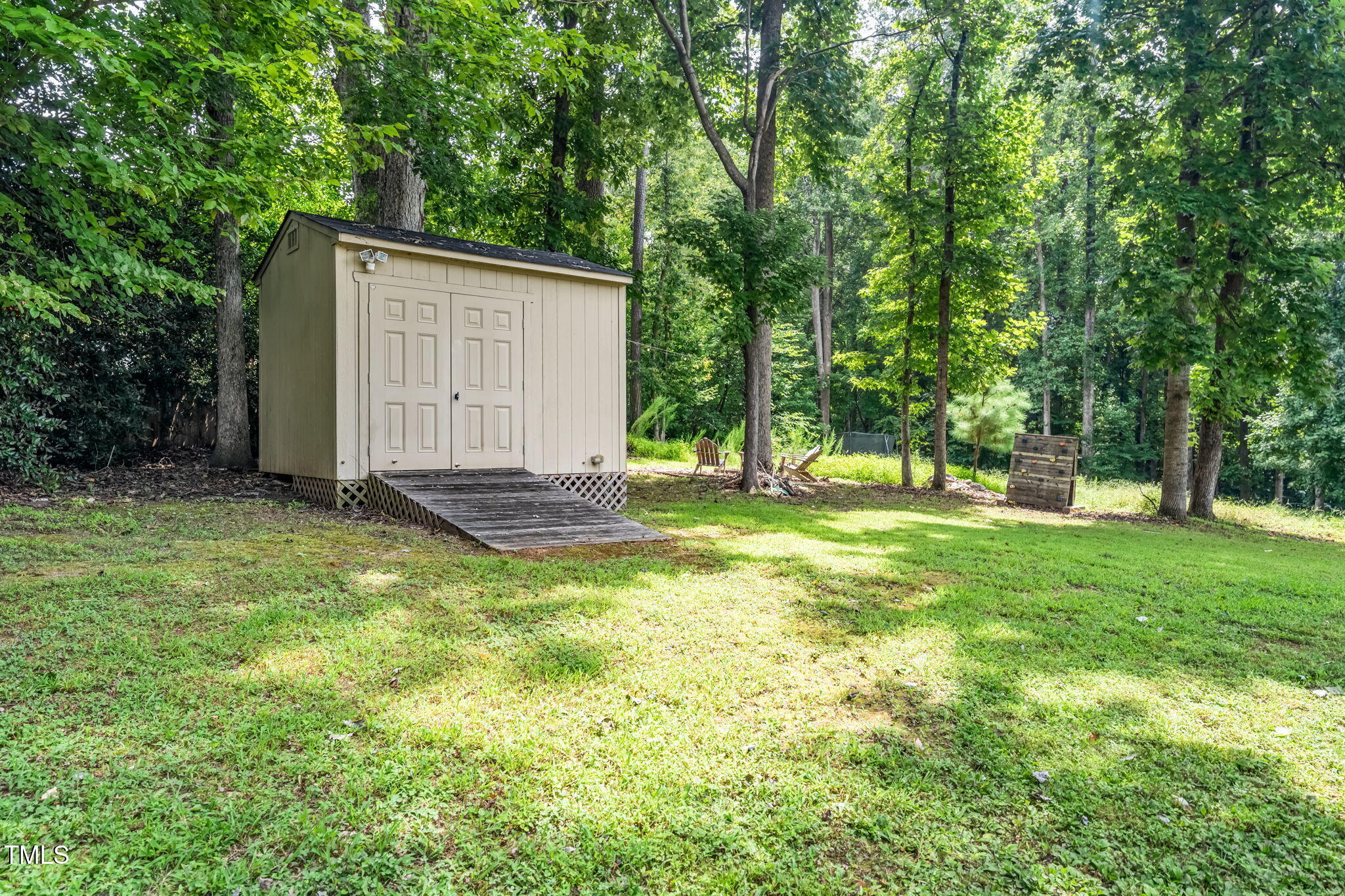 205 Okamato Street Raleigh, NC 27603 - Photo 48 of 59 50-web-or-mls-205 Okmato St-8