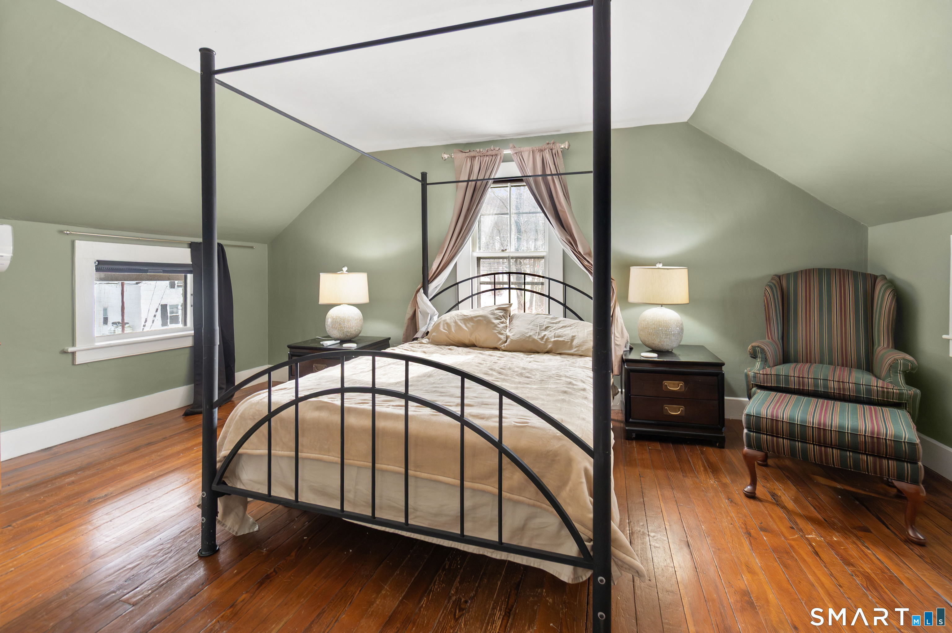 263 Seymour Road Woodbridge, CT 06525 - Photo 7 of 14