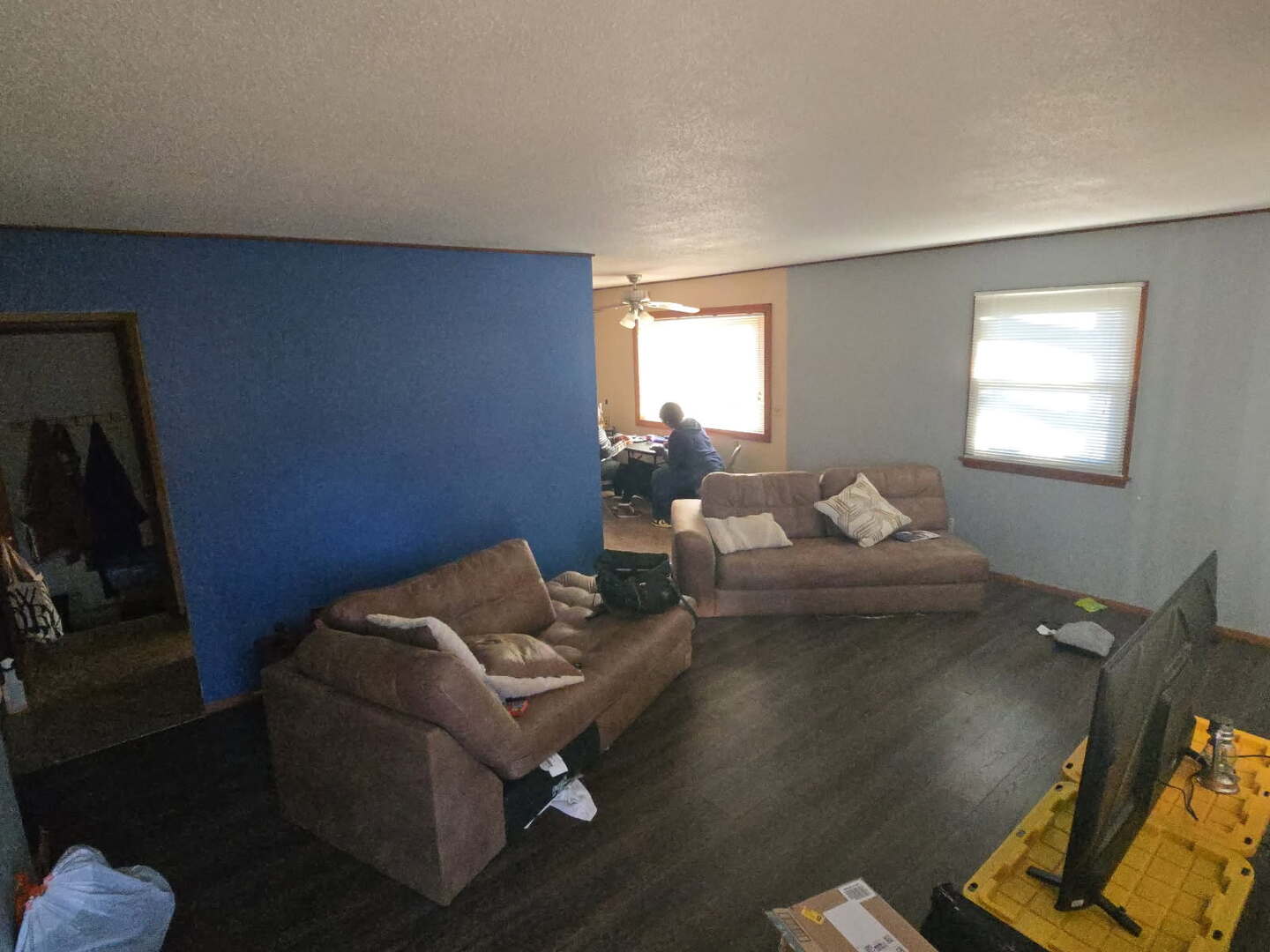 8129 9th Street West Rock Island, IL 61201 - Photo 2 of 9