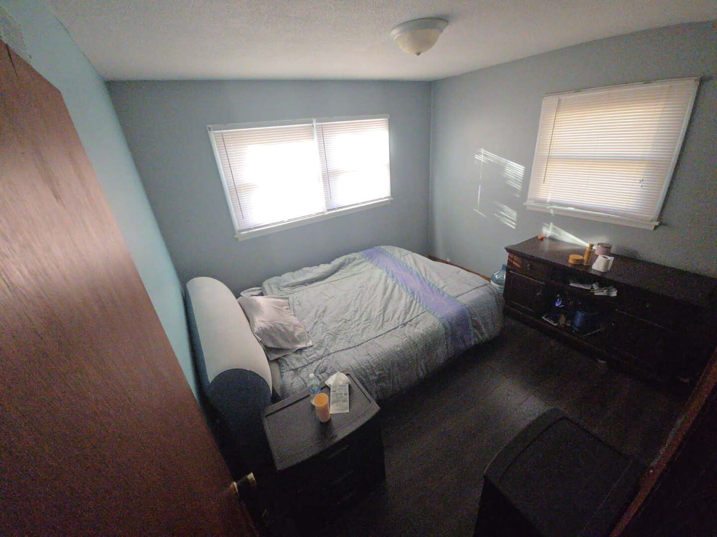 8129 9th Street West Rock Island, IL 61201 - Photo 5 of 9