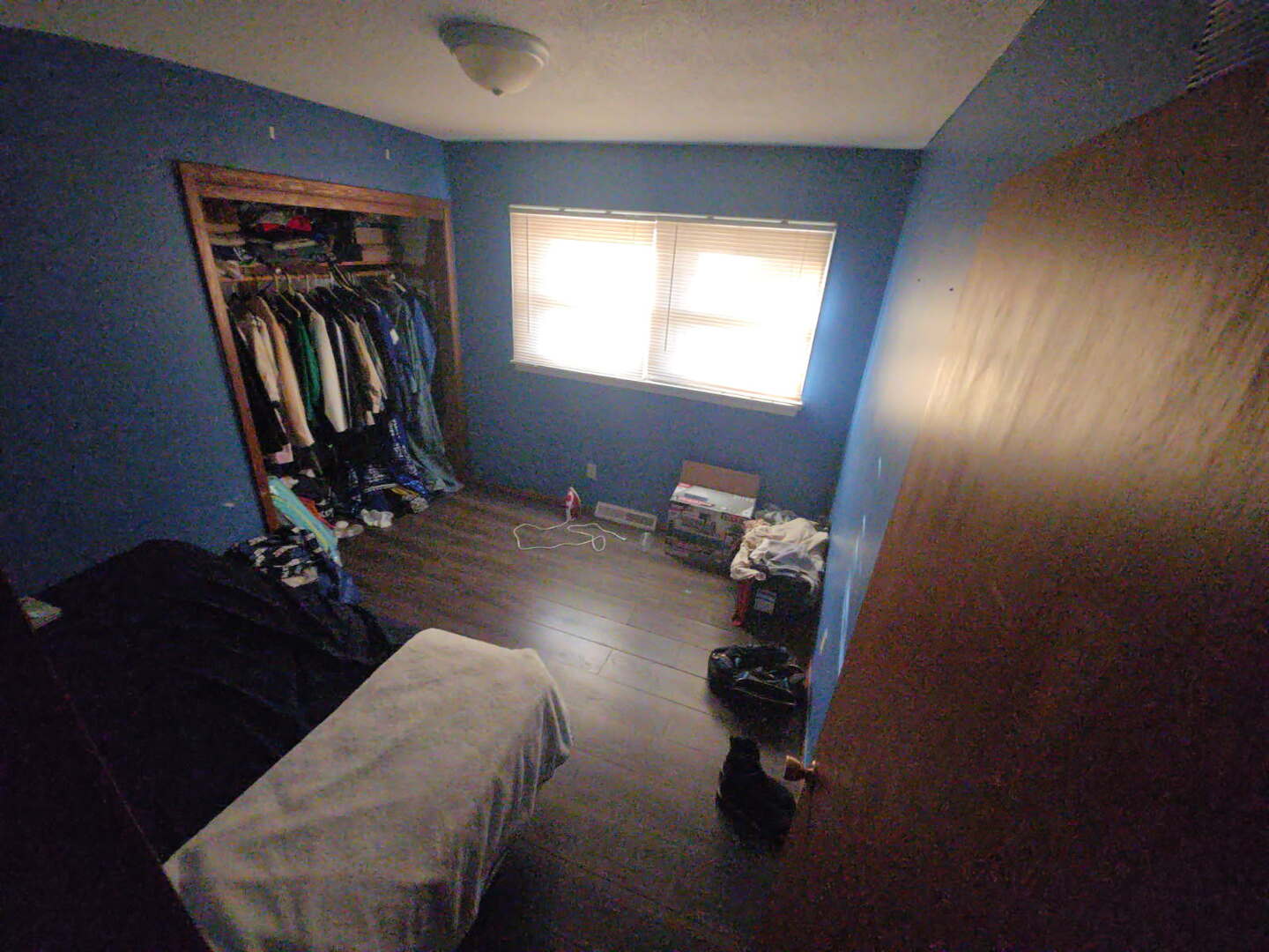 8129 9th Street West Rock Island, IL 61201 - Photo 6 of 9