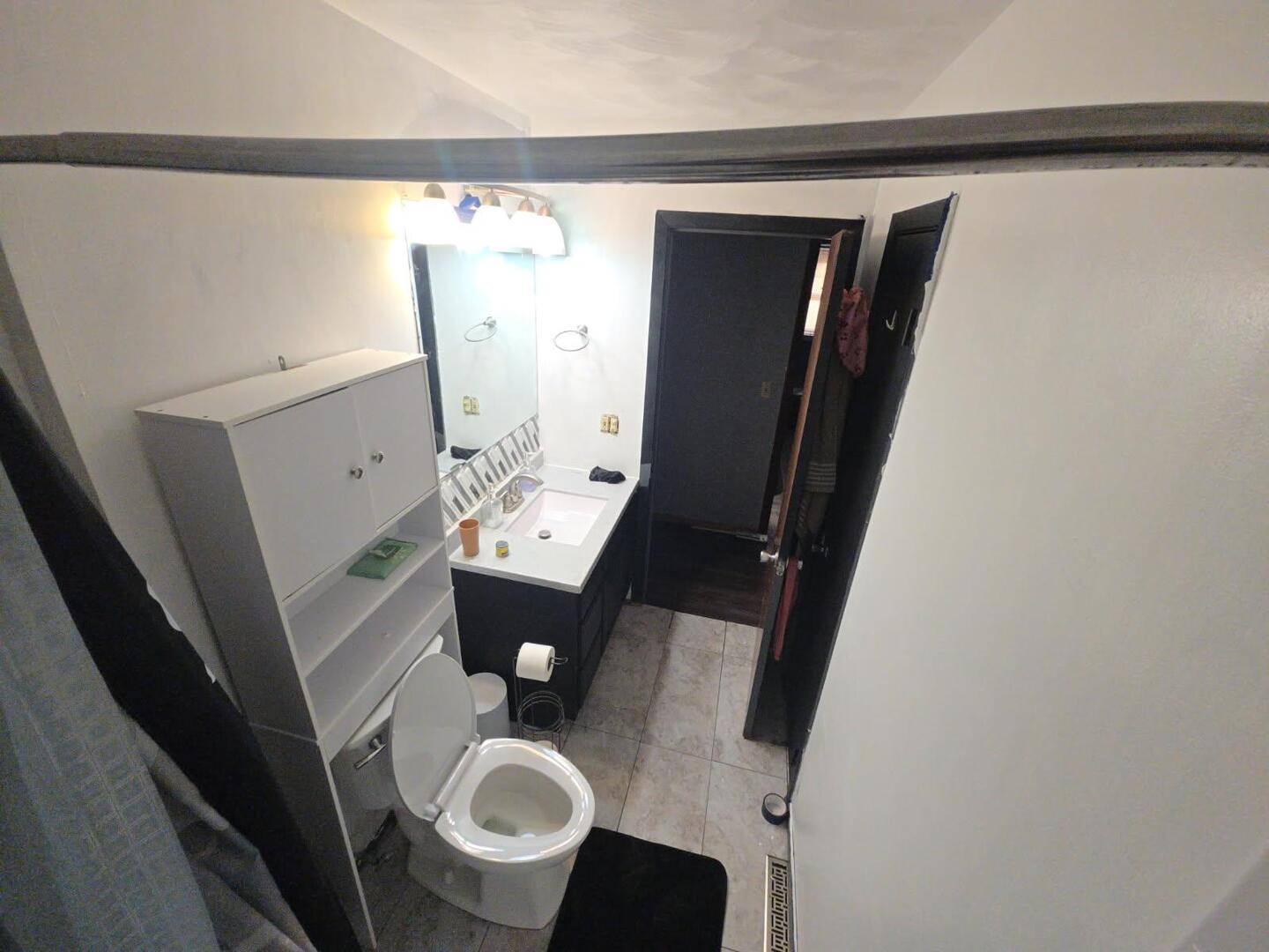 8129 9th Street West Rock Island, IL 61201 - Photo 8 of 9