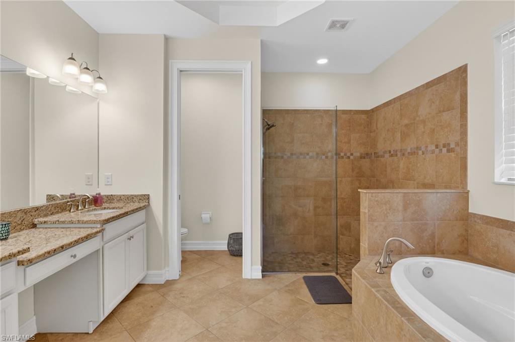 16380 Aberdeen Way Naples, FL 34110 - Photo 15 of 33