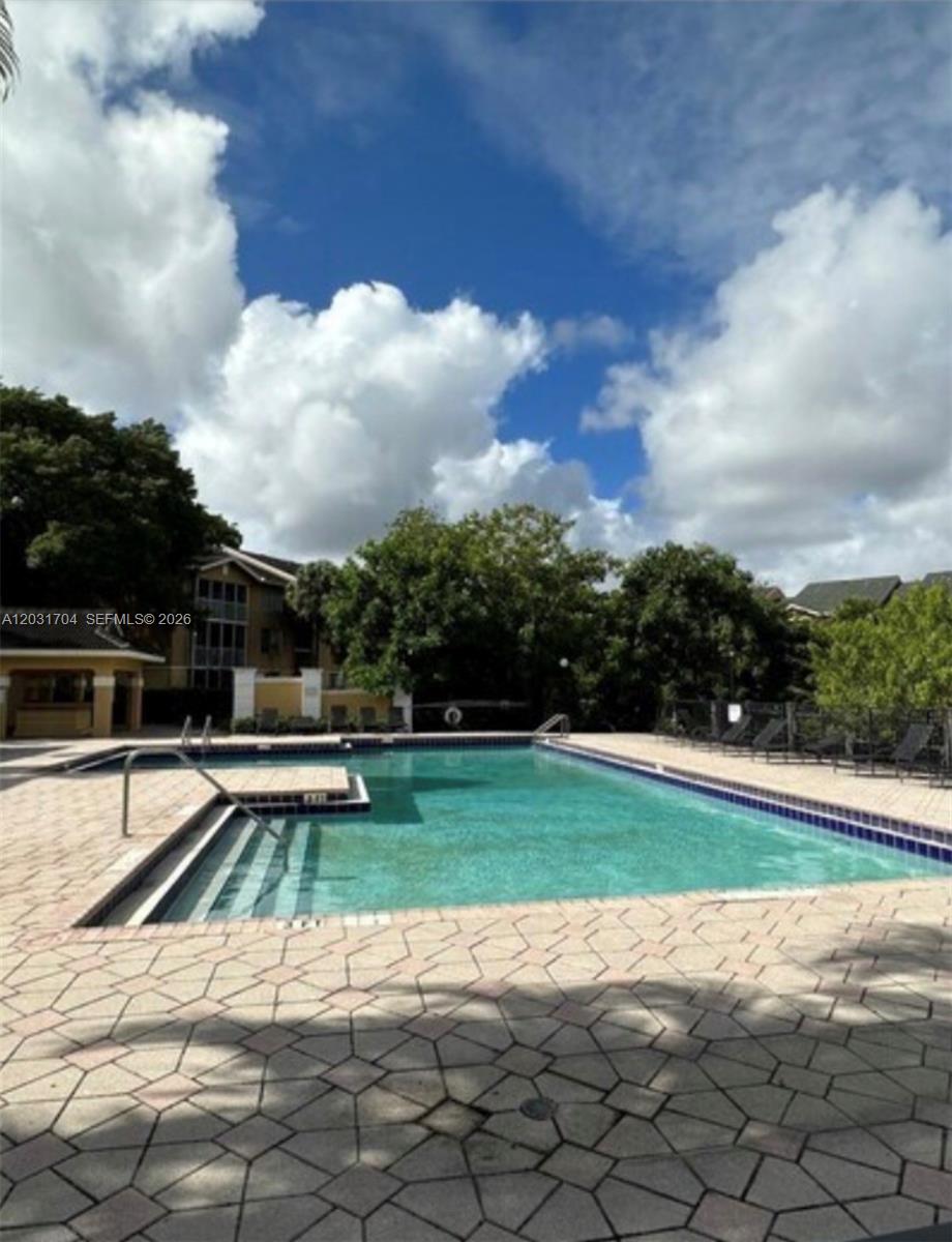 4055 West McNab Road, Unit H309 Pompano Beach, FL 33069 - Photo 16 of 16
