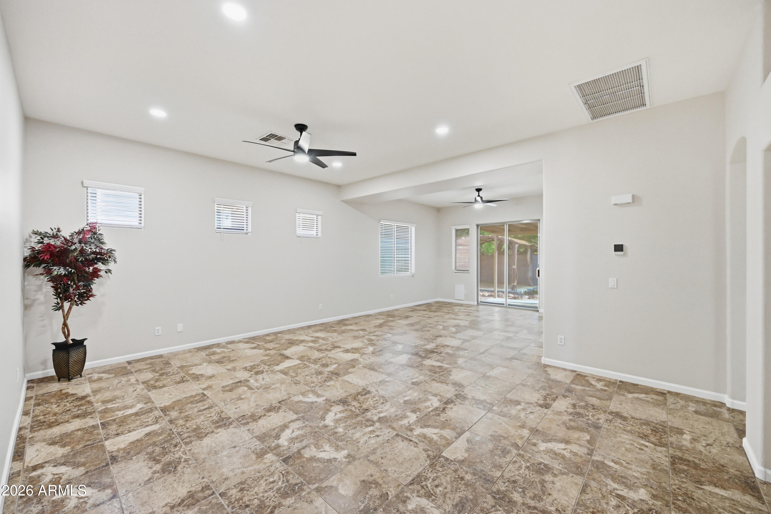 6359 South Eagle Pass Road Gold Canyon, AZ 85118 - Photo 16 of 29